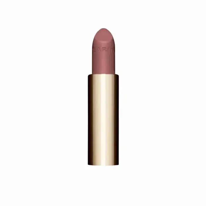 Joli Rouge Velvet 795 Chesnut 3,5 g ricarica