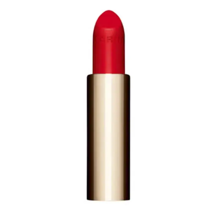 Joli Rouge Velvet La ricarica 768V Strawberry 3.5g