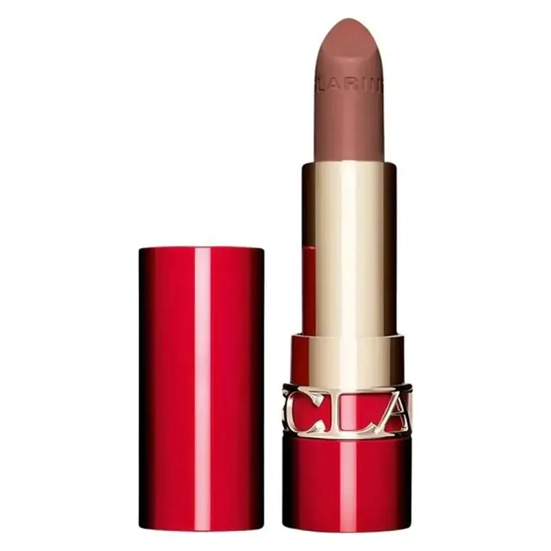 Joli Rouge Velvet Mat 758V - Sandy Pink 3 5 G