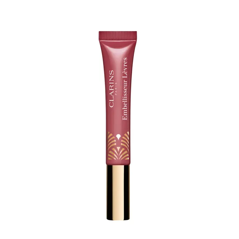 Labbra Eclat Minute Embellisseur Lèvres 17 intense maple - Gloss