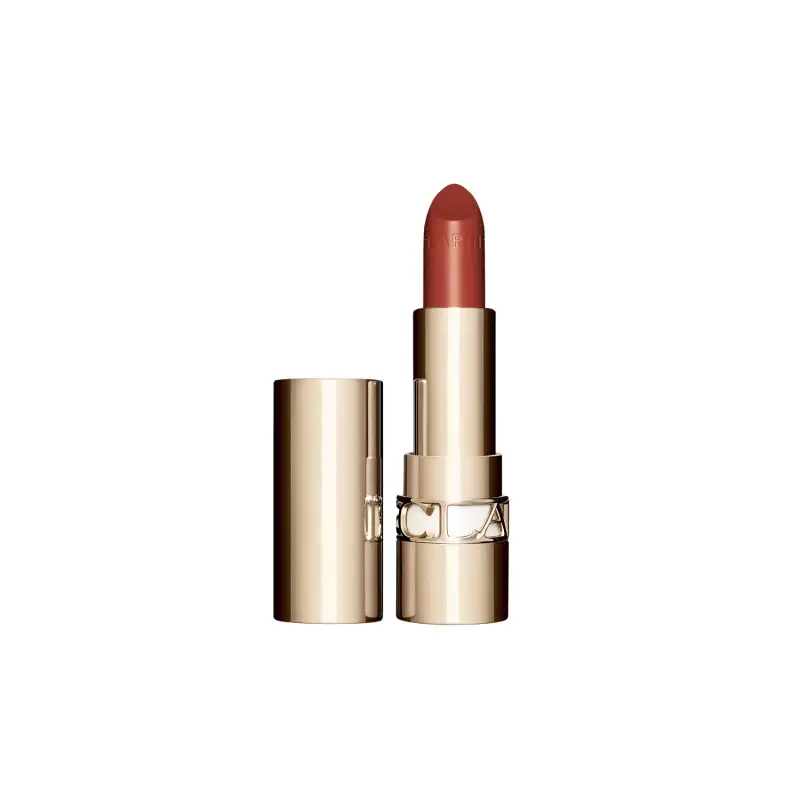 Labbra Joli Rouge Satin 737 Spicy Cinnamon - Rossetti