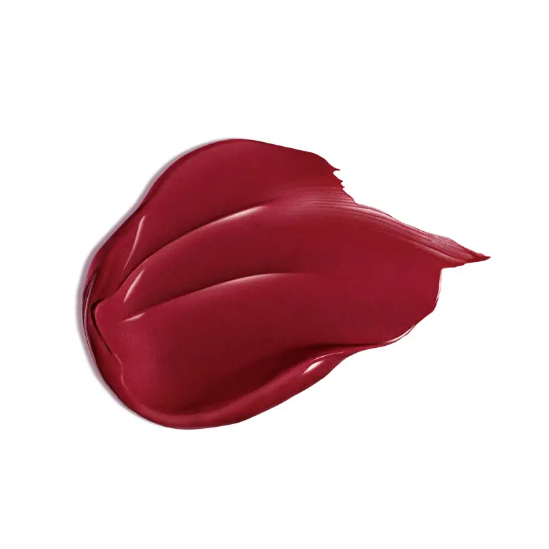 Labbra Joli Rouge Satin 769 Burgundy Lily - Rossetti miniatura 3