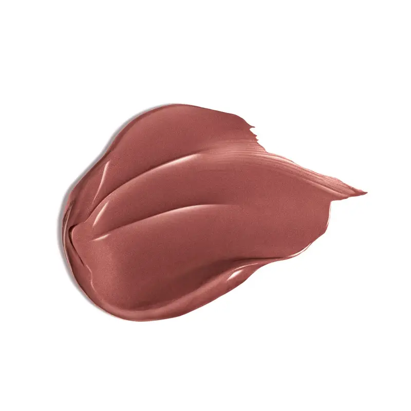 Labbra Joli Rouge Satin 778 Pecan Nude - Rossetti miniatura 3