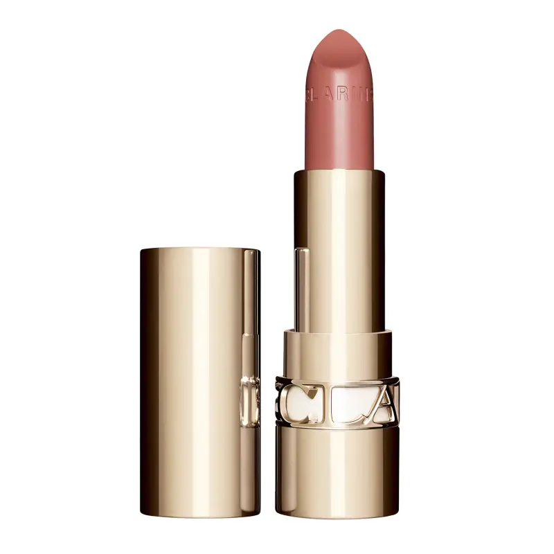 Labbra Joli Rouge Satin 788 Peach Nude - Rossetti