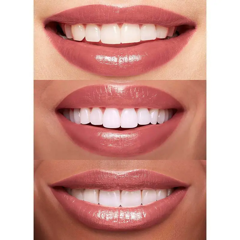 Labbra Joli Rouge Shine 705S Soft Berry - Rossetti miniatura 3