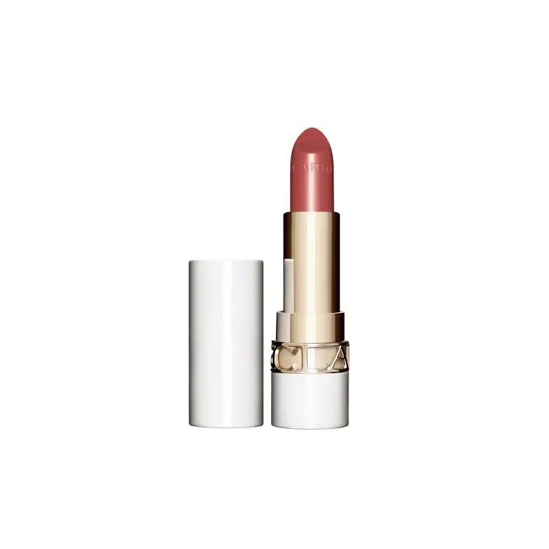 Labbra Joli Rouge Shine 705S Soft Berry - Rossetti