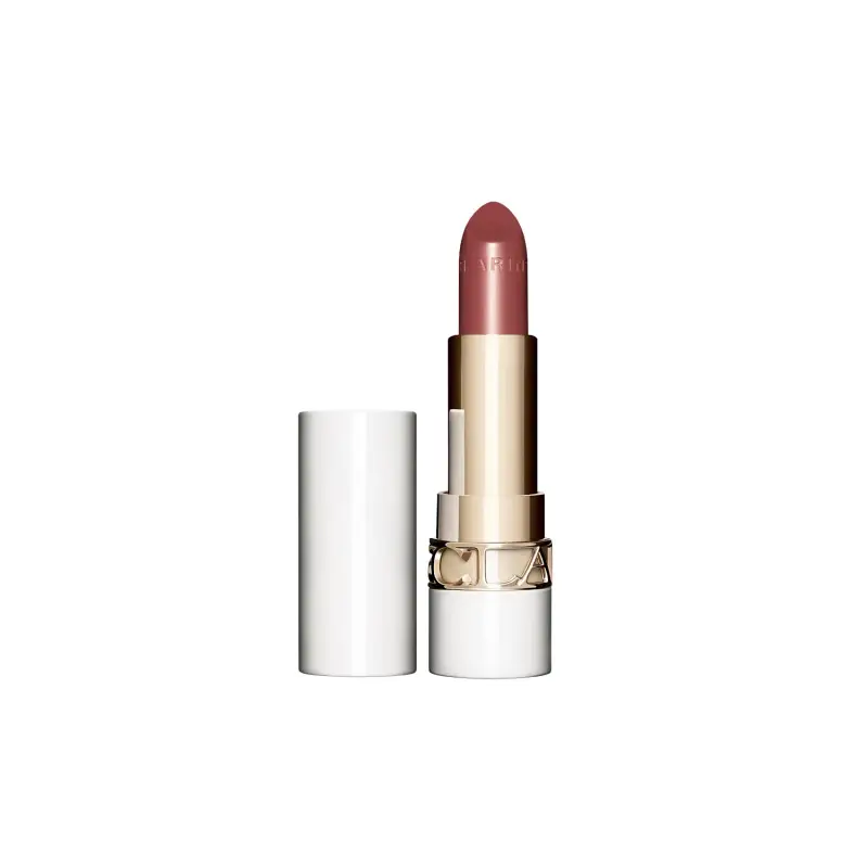Labbra Joli Rouge Shine 706S Fig - Rossetti
