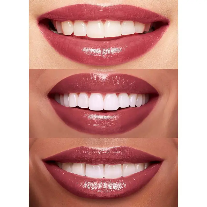 Labbra Joli Rouge Shine 732S Grenadine - Rossetti miniatura 4