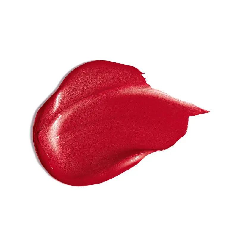 Labbra Joli Rouge Shine 742S Joli Rouge - Rossetti miniatura 3