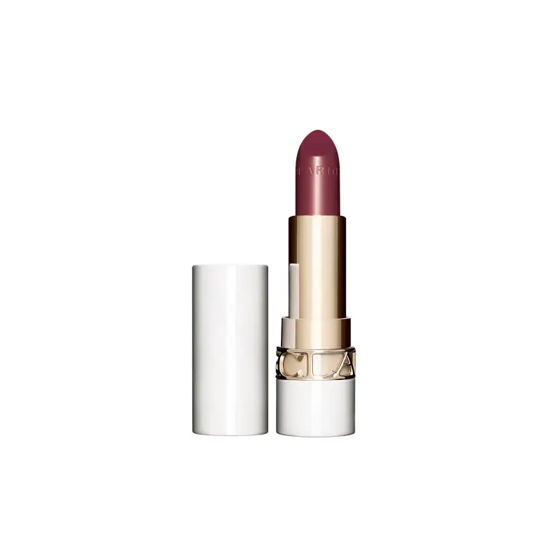 Labbra Joli Rouge Shine 744S Soft Plum - Rossetti
