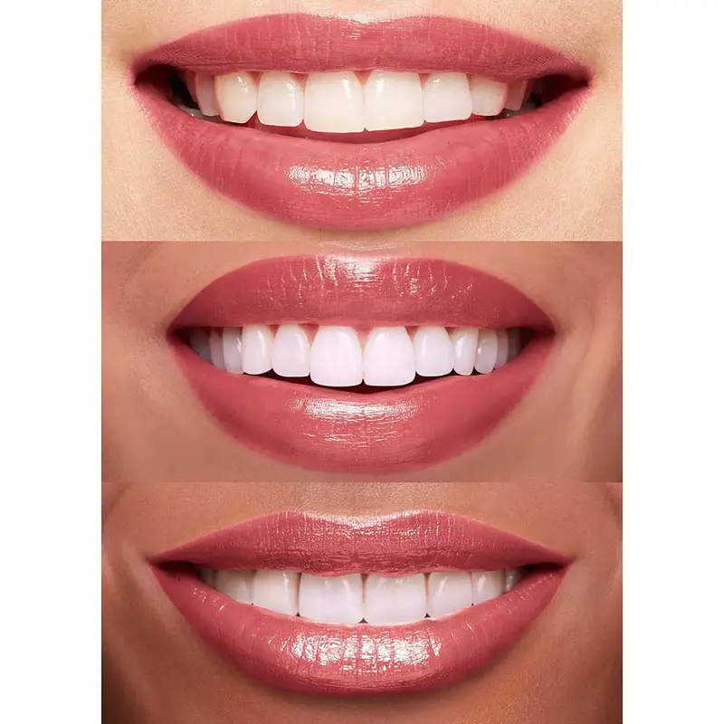 Labbra Joli Rouge Shine 759S Woodberry - Rossetti miniatura 4