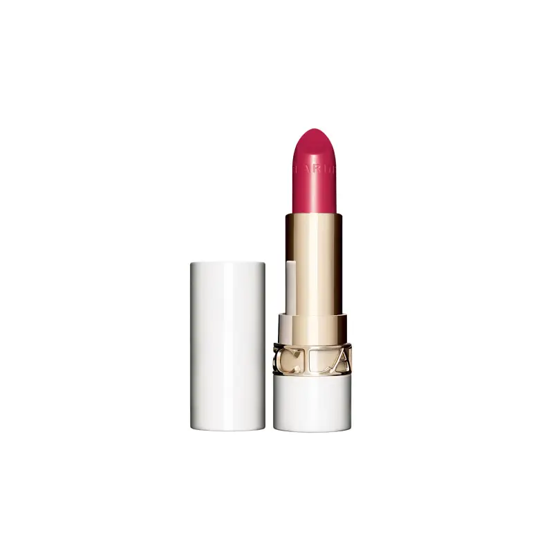 Labbra Joli Rouge Shine 762S Pop Pink - Rossetti
