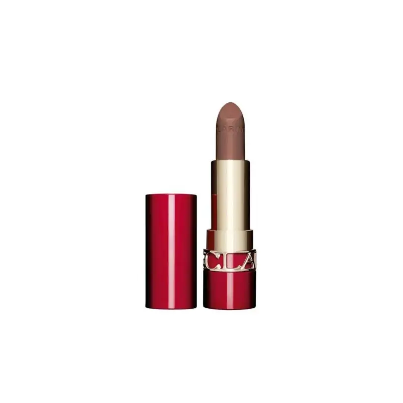 Labbra Joli Rouge Velvet Mat 758V Sandy Pink - Rossetti