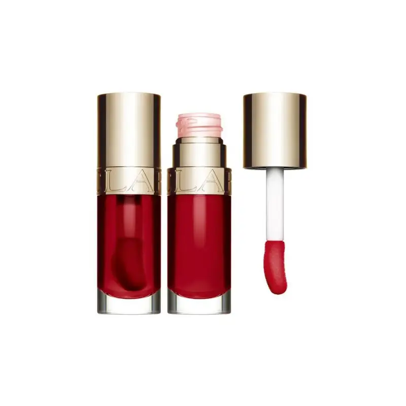 Labbra Lip Comfort Oil 03 Cherry - Gloss