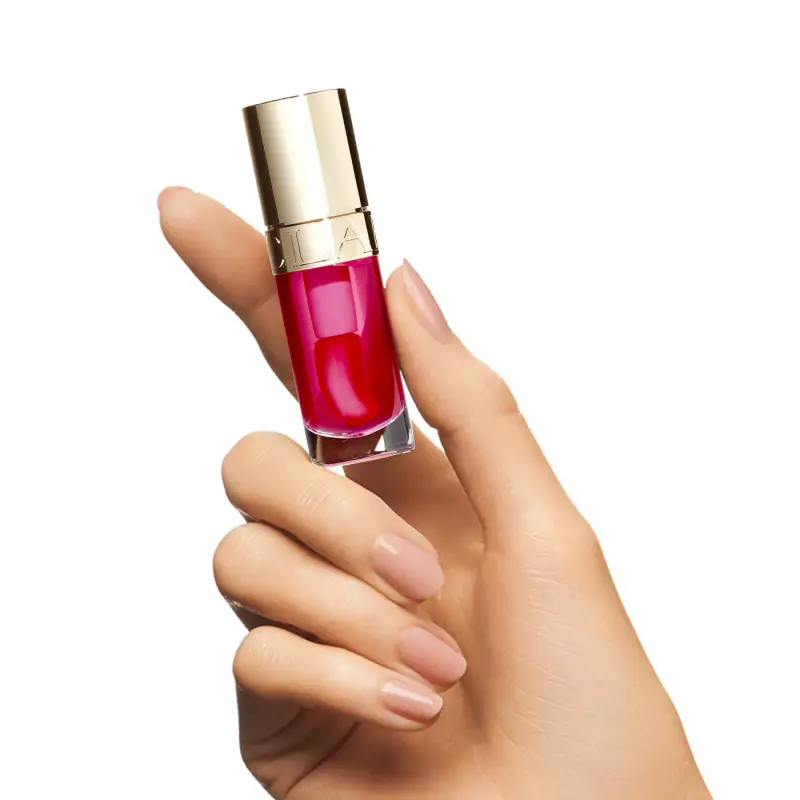 Labbra Lip Comfort Oil 04 Pitaya - Gloss miniatura 4