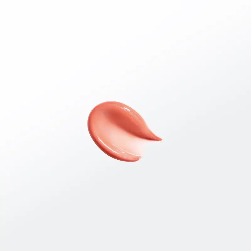 Labbra Lip Comfort Oil 27 fleeting dew - Gloss miniatura 5
