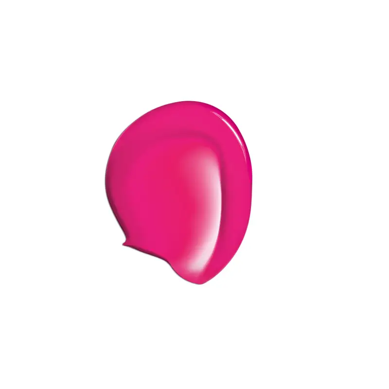 Labbra Lip Comfort Oil - Power of Colours 23 Passionate Pink - Gloss miniatura 3