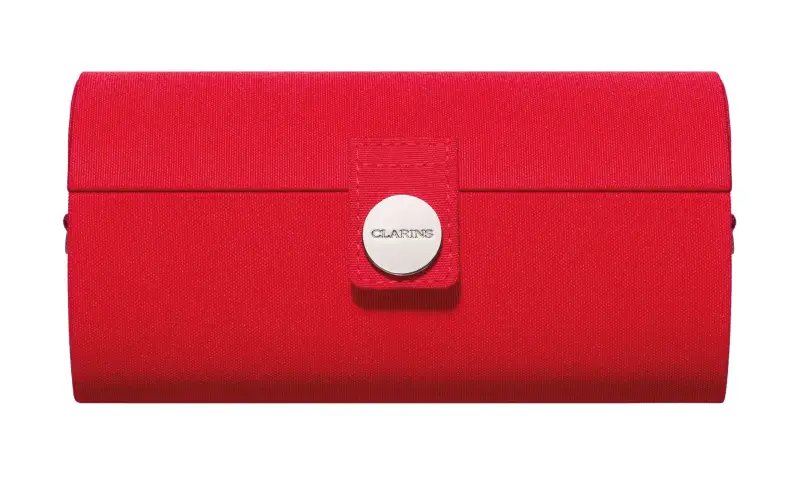 Labbra Lip Oil Anniversary Recruitment - Gloss, Cofanetti make up miniatura 3