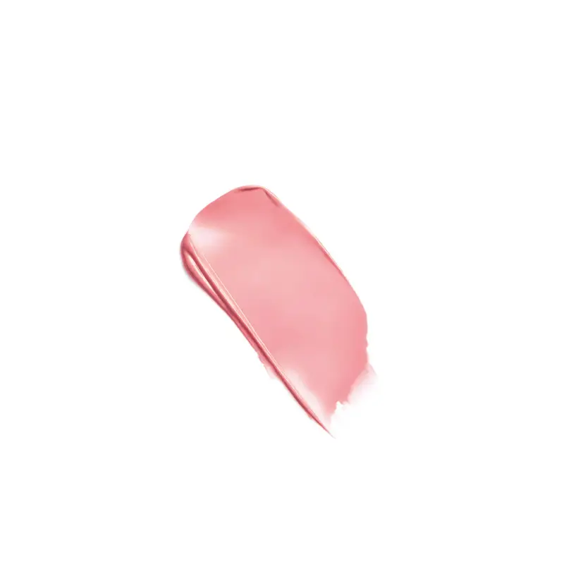 Labbra Lip Oil Balm 01-PALE PINK - Gloss, Rossetti, Balsamo labbra miniatura 3