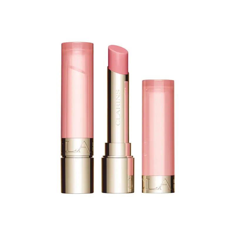 Labbra Lip Oil Balm 01-PALE PINK - Gloss,Rossetti,Balsamo labbra