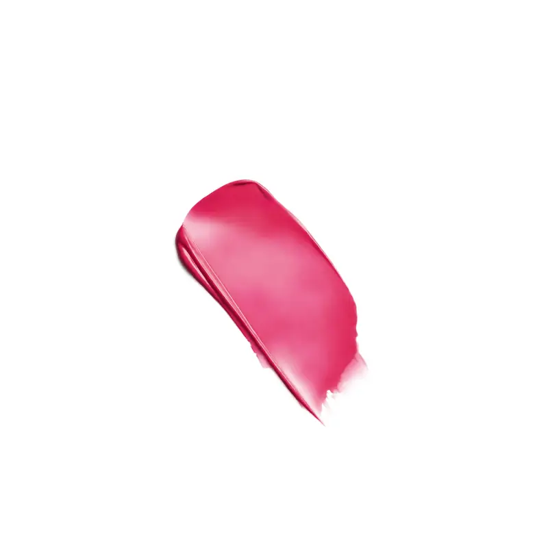 Labbra Lip Oil Balm 02-PITAYA - Gloss, Rossetti, Balsamo labbra miniatura 3