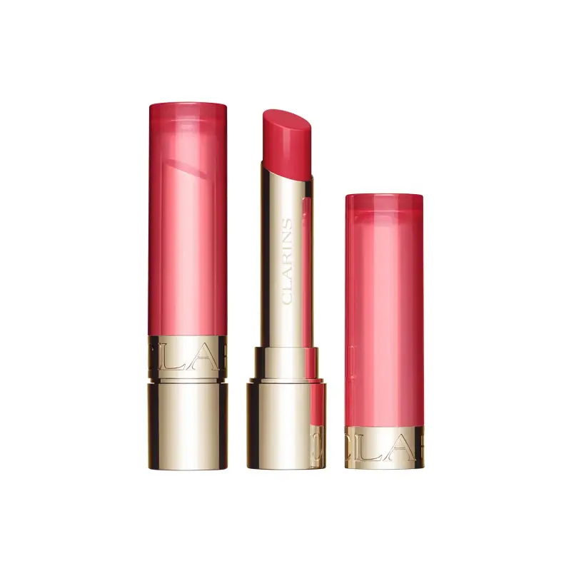 Labbra Lip Oil Balm 02-PITAYA - Gloss,Rossetti,Balsamo labbra