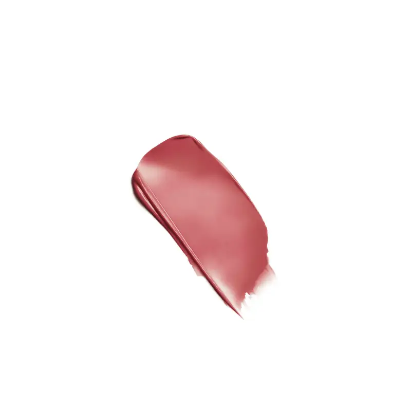 Labbra Lip Oil Balm 03-LYCHEE - Gloss, Rossetti, Balsamo labbra miniatura 3