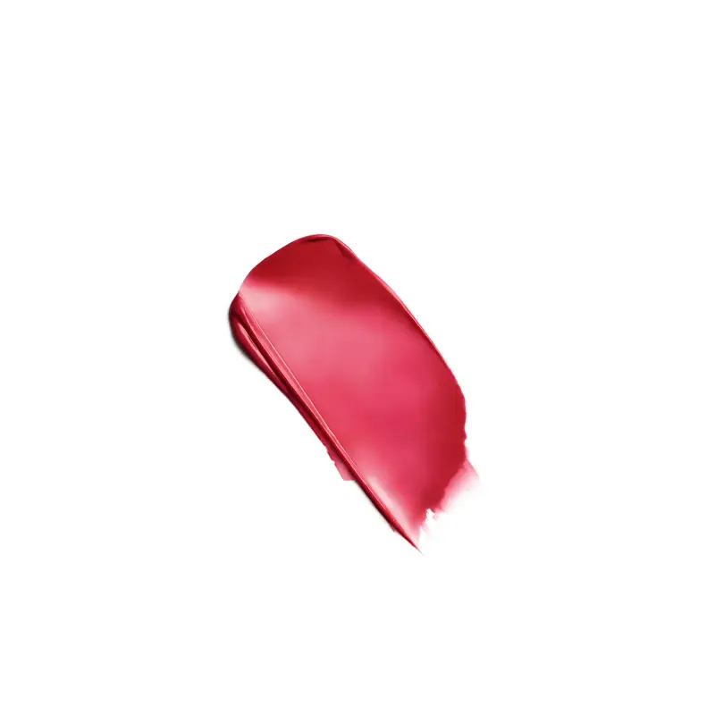 Labbra Lip Oil Balm 05-CHERRY - Gloss, Rossetti, Balsamo labbra miniatura 3