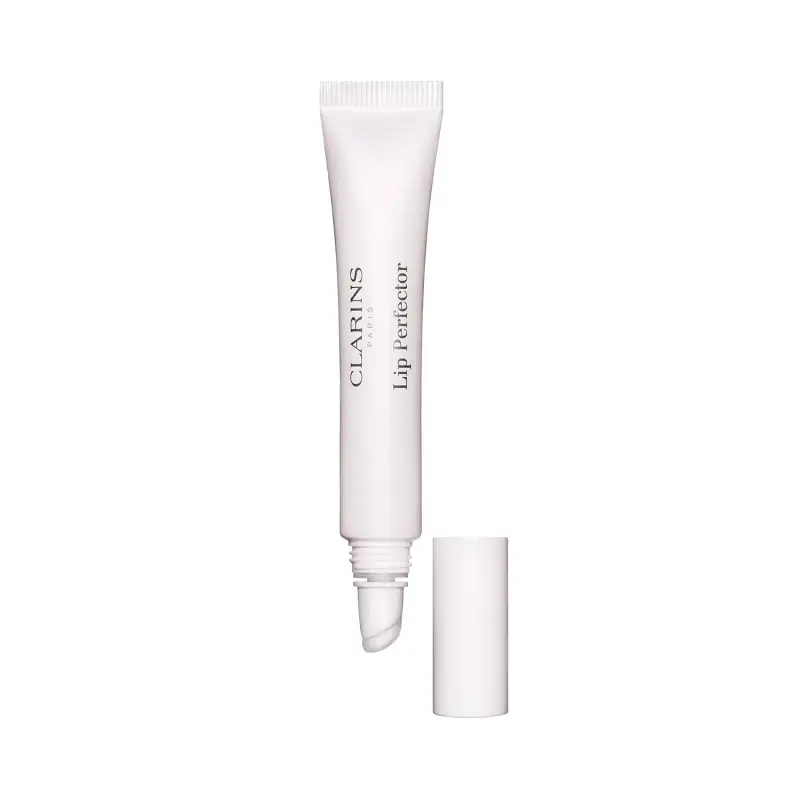 Labbra Lip Perfector Glow 20 translucent glow - Gloss miniatura 2