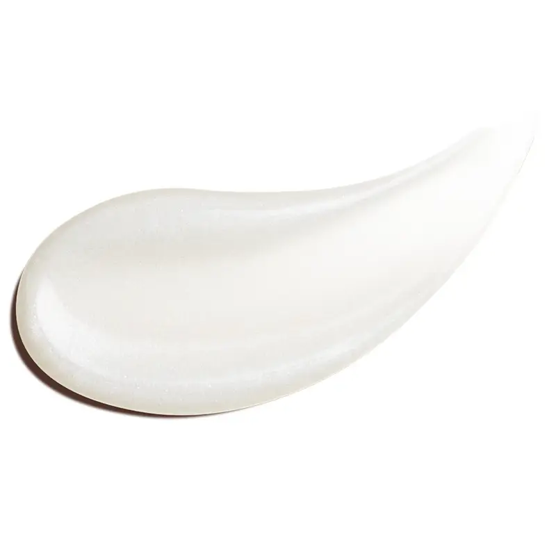 Labbra Lip Perfector Glow 20 translucent glow - Gloss miniatura 4