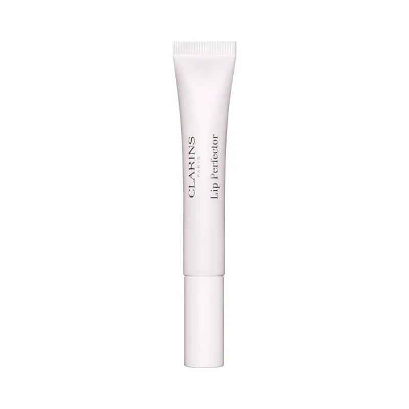 Labbra Lip Perfector Glow 20 translucent glow - Gloss