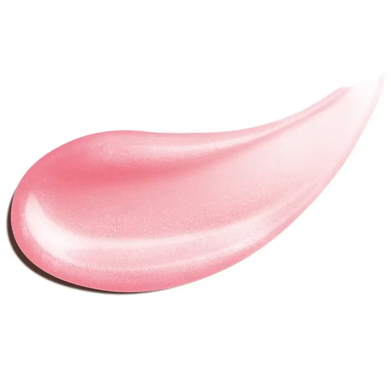 Labbra Lip Perfector Glow 21 soft pink glow - Gloss miniatura 4