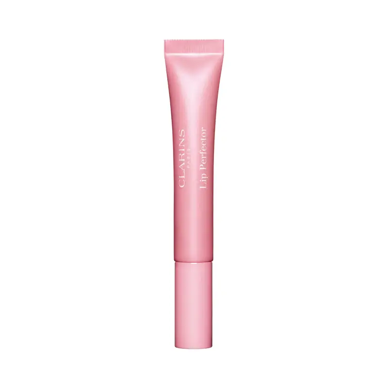 Labbra Lip Perfector Glow 21 soft pink glow - Gloss