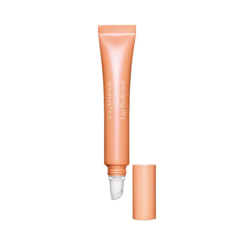 Labbra Lip Perfector Glow 22 peach glow - Gloss miniatura 2