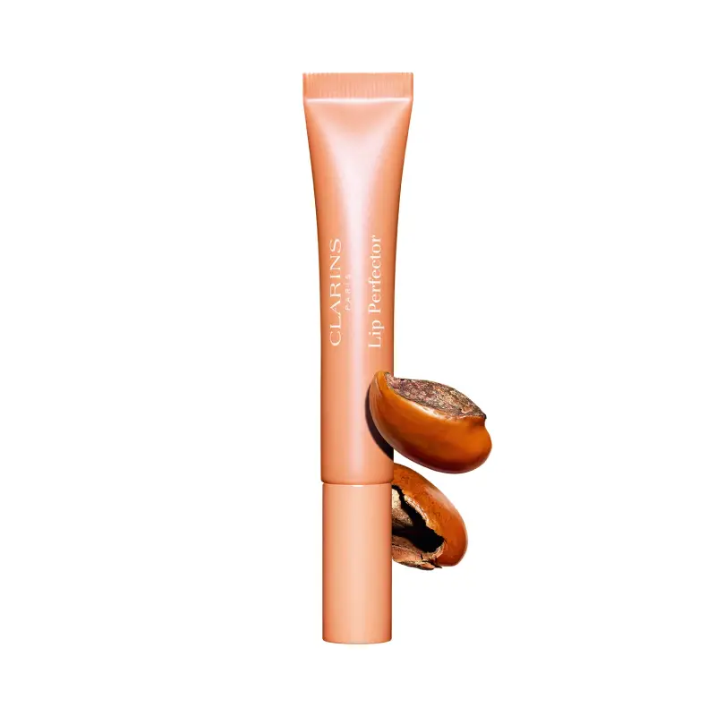 Labbra Lip Perfector Glow 22 peach glow - Gloss miniatura 3