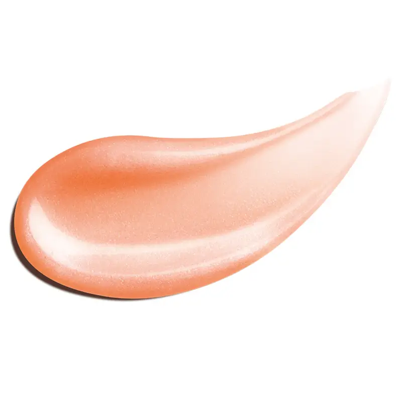 Labbra Lip Perfector Glow 22 peach glow - Gloss miniatura 4