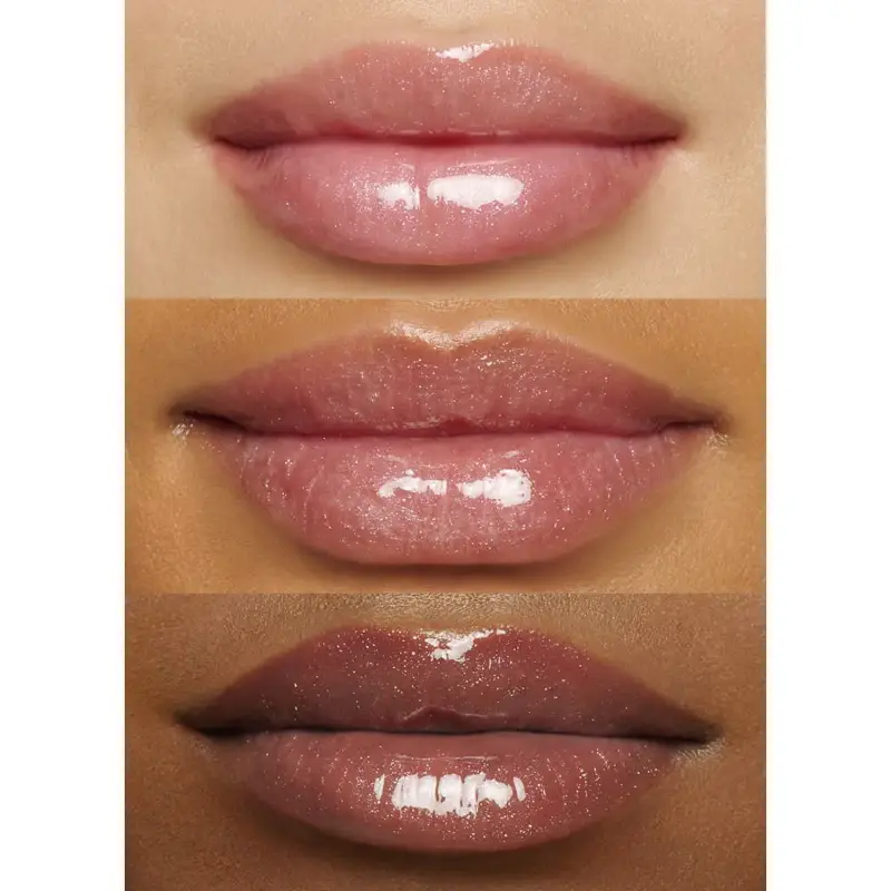 Labbra Lip Perfector Glow 22 peach glow - Gloss miniatura 5