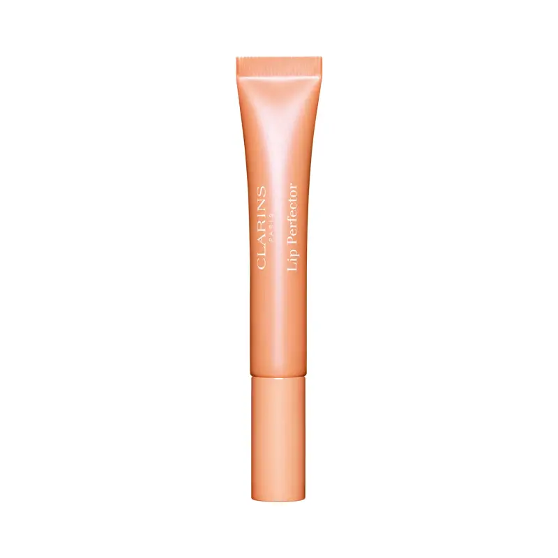 Labbra Lip Perfector Glow 22 peach glow - Gloss