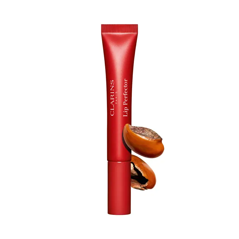 Labbra Lip Perfector Glow 23 pomegranate glow - Gloss miniatura 3