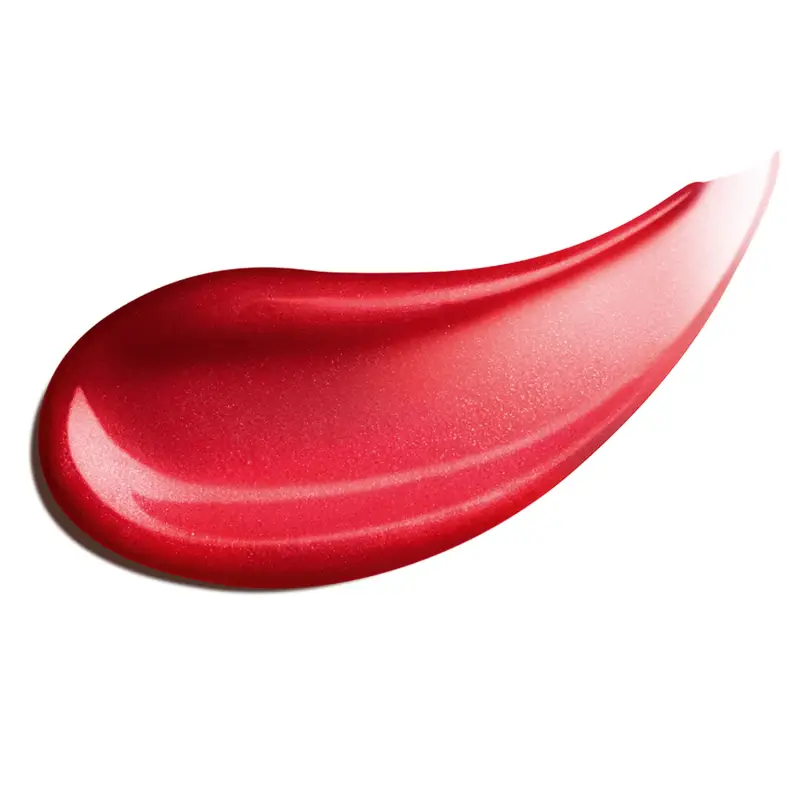 Labbra Lip Perfector Glow 23 pomegranate glow - Gloss miniatura 4