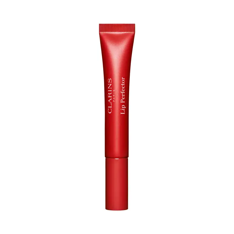 Labbra Lip Perfector Glow 23 pomegranate glow - Gloss