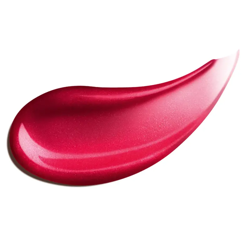 Labbra Lip Perfector Glow 24 fuchsia glow - Gloss miniatura 4