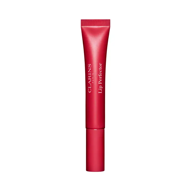 Labbra Lip Perfector Glow 24 fuchsia glow - Gloss