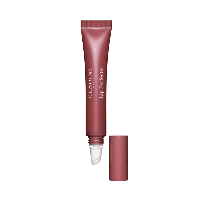 Labbra Lip Perfector Glow 25 mulberry glow - Gloss miniatura 2