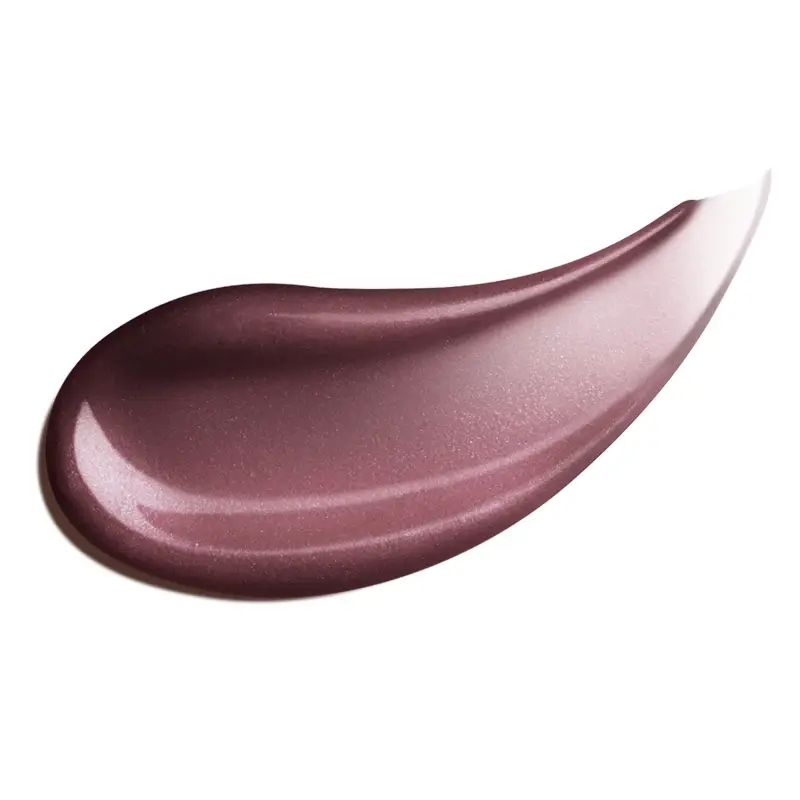 Labbra Lip Perfector Glow 25 mulberry glow - Gloss miniatura 4