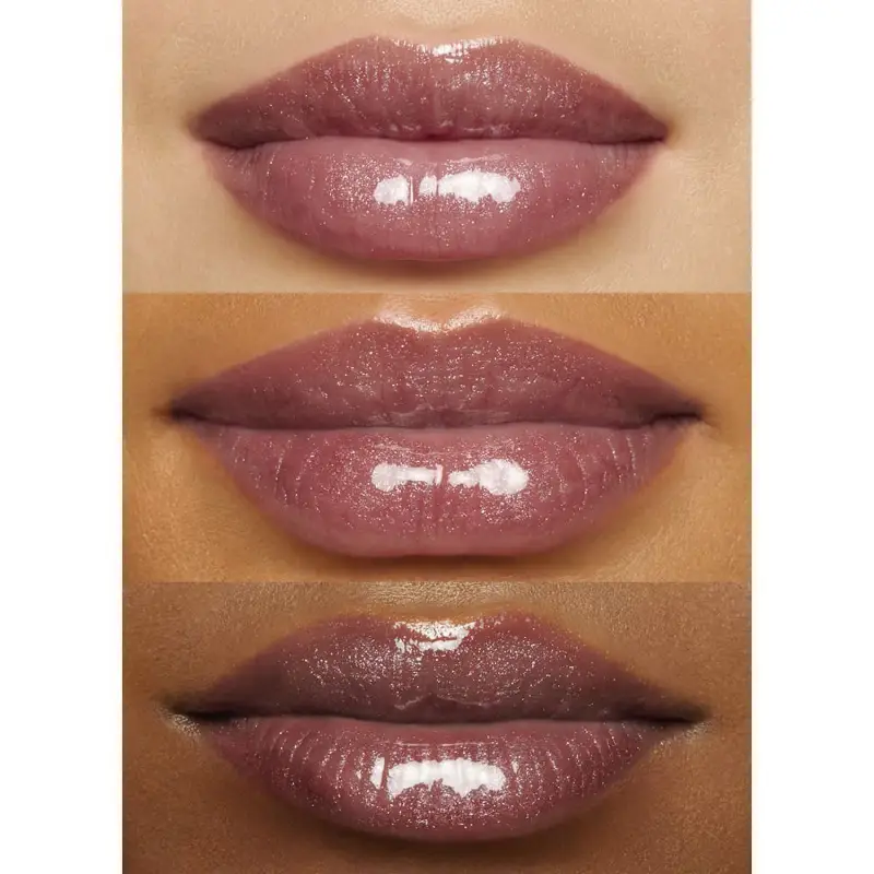 Labbra Lip Perfector Glow 25 mulberry glow - Gloss miniatura 5