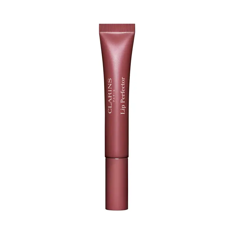 Labbra Lip Perfector Glow 25 mulberry glow - Gloss