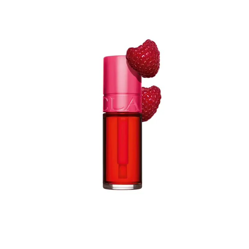 Labbra Water Lip Stain 01 rose water - Gloss miniatura 2
