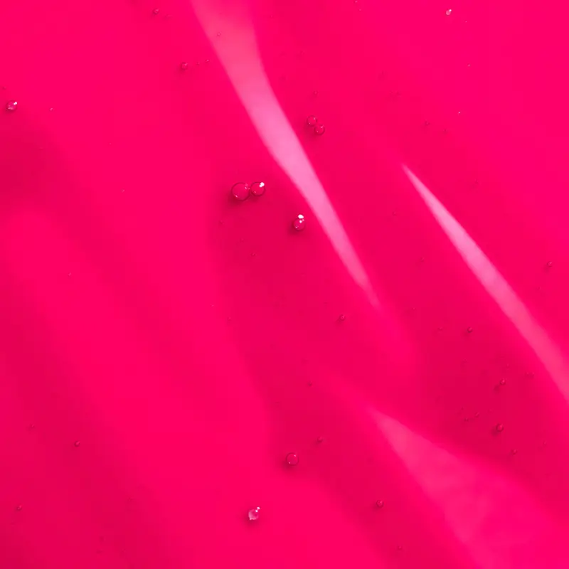 Labbra Water Lip Stain 01 rose water - Gloss miniatura 3