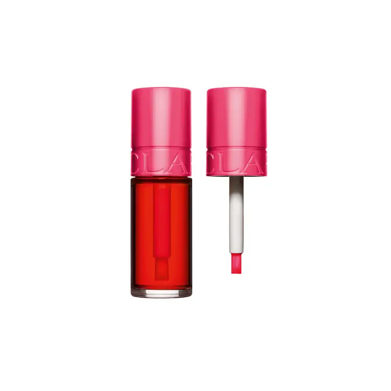 Labbra Water Lip Stain 01 rose water - Gloss